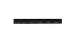 HDMI 1->4 splitter FO-22S4ED UHD 4K@60Hz (3/4)