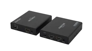 HDMI pikendaja 7941XT-UHD CAT6 kaabliga 4k@60Hz kuni 70m