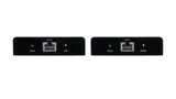 HDMI pikendaja 7941XT-UHD CAT6 kaabliga 4k@60Hz kuni 70m (3/4)