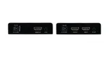 HDMI pikendaja 7941XT-UHD CAT6 kaabliga 4k@60Hz kuni 70m (4/4)