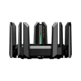 Gaming Ruuter RG-EW7200BE PRO Wi-Fi 7 (1/5)