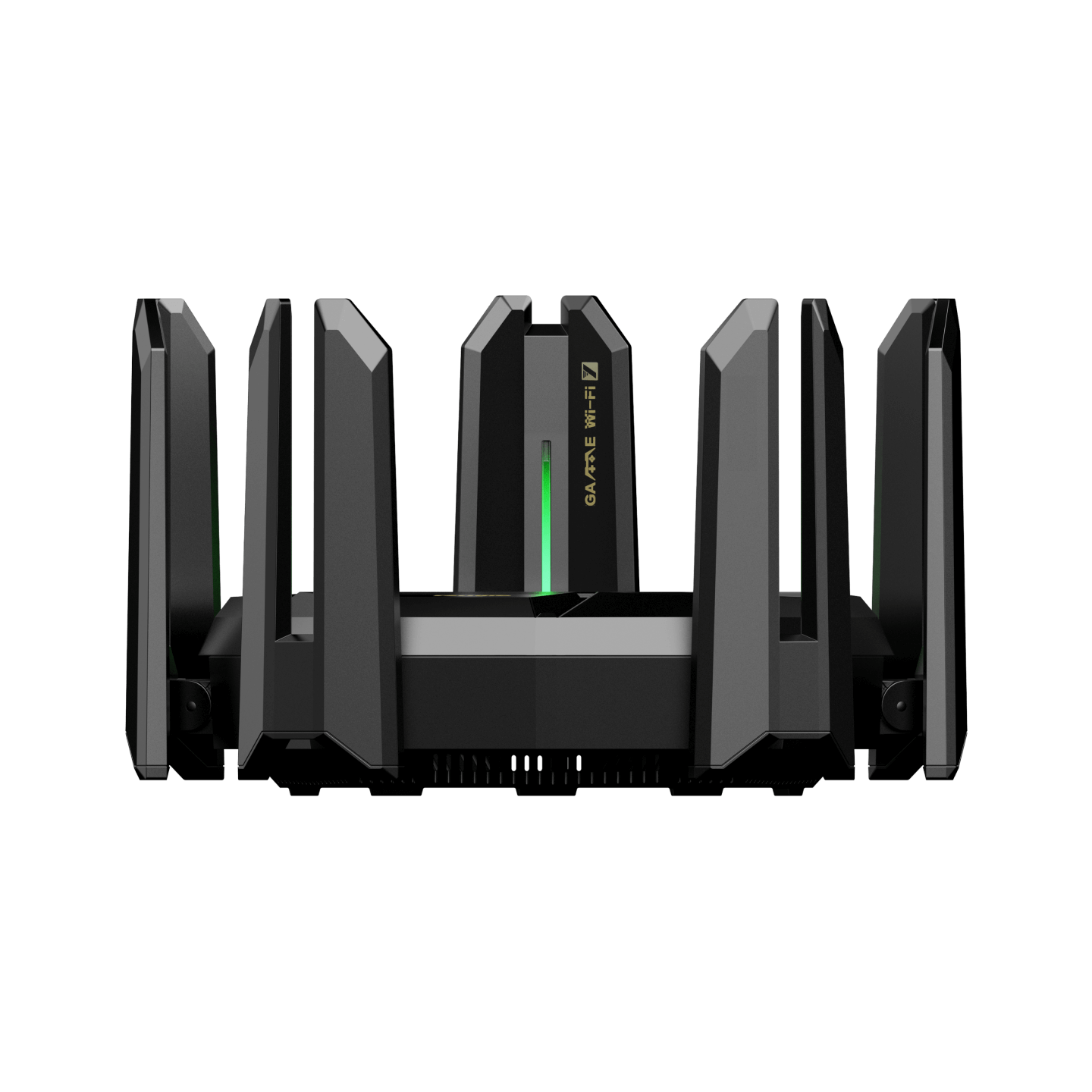 Gaming Ruuter RG-EW7200BE PRO Wi-Fi 7
