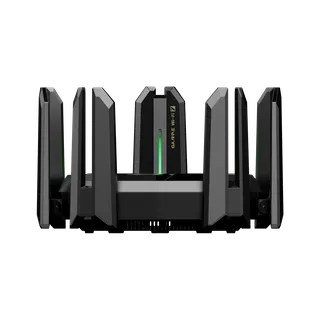 Gaming Ruuter RG-EW7200BE PRO Wi-Fi 7