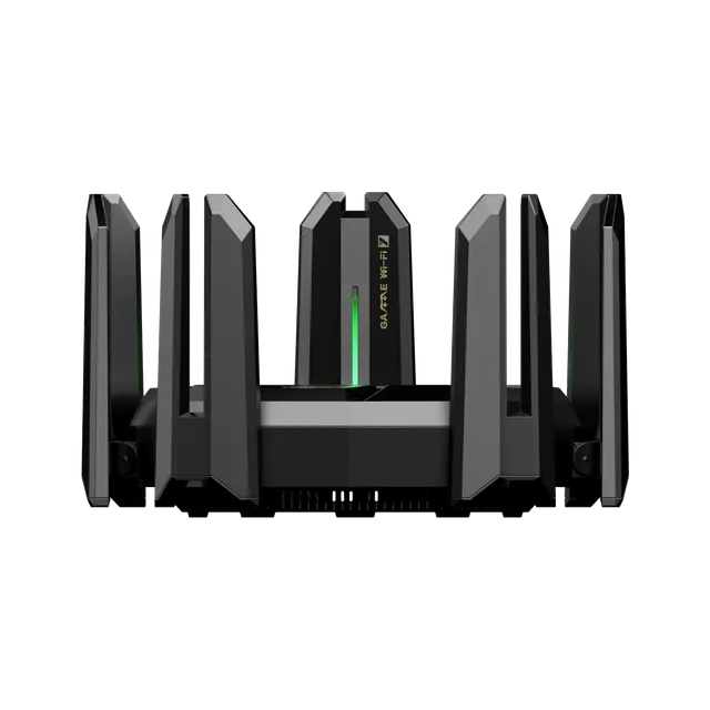Gaming Ruuter RG-EW7200BE PRO Wi-Fi 7 | kaameramaailm.ee Gaming Ruuter RG-EW7200BE PRO Wi-Fi 7