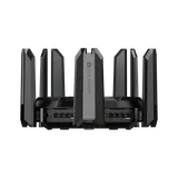Gaming Ruuter RG-EW7200BE PRO Wi-Fi 7 (2/5)