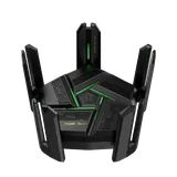 Gaming Ruuter RG-EW7200BE PRO Wi-Fi 7 (3/5)