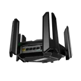Gaming Ruuter RG-EW7200BE PRO Wi-Fi 7 (4/5)