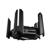 Gaming Ruuter RG-EW7200BE PRO Wi-Fi 7 (5/5)