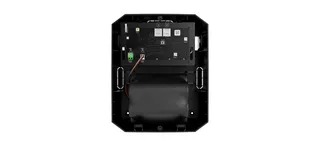Aku Internal Battery NB 7.2V 95Ah