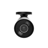 IP kaamera BulletCam HL 5MP f2.8mm toru must (1/6)