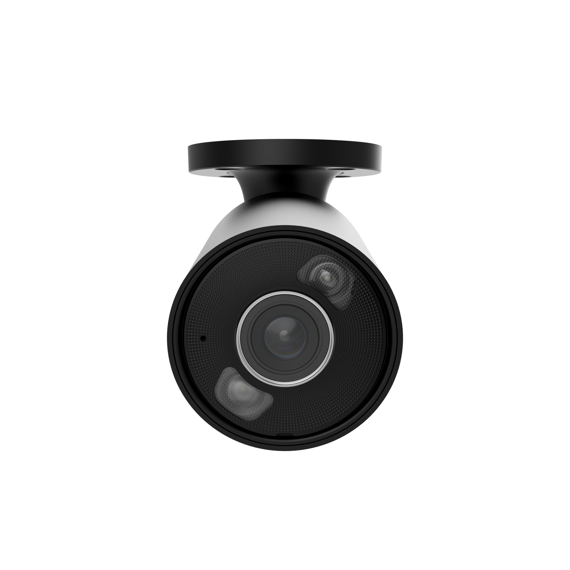 IP kaamera BulletCam HL 5MP f2.8mm toru must