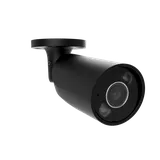IP kaamera BulletCam HL 5MP f2.8mm toru must (2/6)