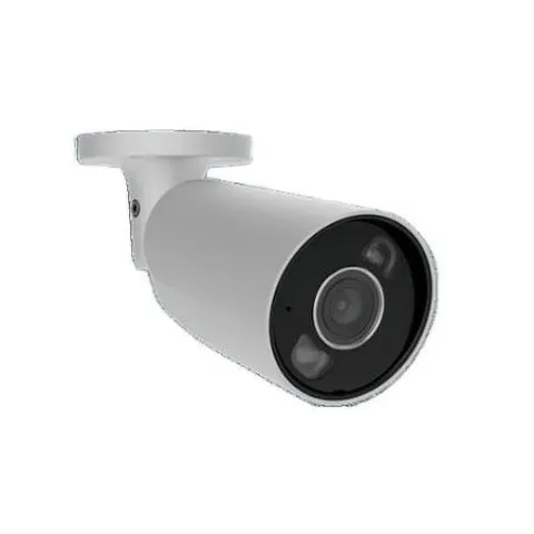 IP kaamera BulletCam HL 5MP f2.8mm toru valge