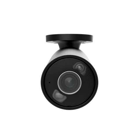 IP kaamera BulletCam HL 5MP f4mm toru must