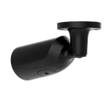IP kaamera BulletCam HL 5MP f4mm toru must (3/6)