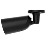IP kaamera BulletCam HL 5MP f4mm toru must (6/6)
