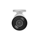 IP kaamera BulletCam HL 5MP f4mm toru valge (1/6)