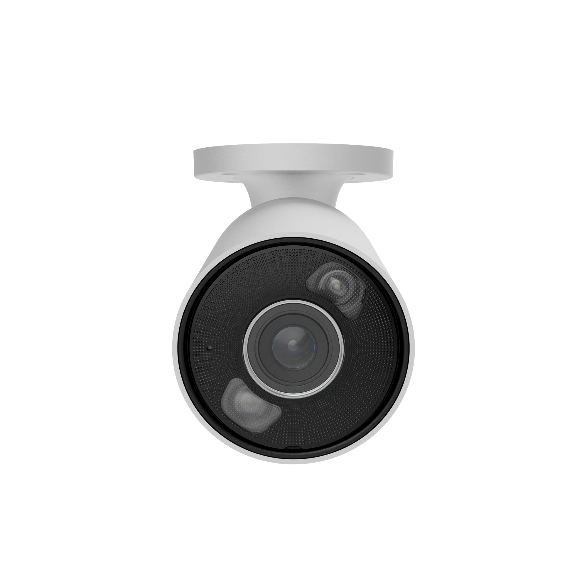IP kaamera BulletCam HL 5MP f4mm toru valge