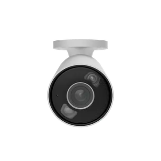 IP kaamera BulletCam HL 5MP f4mm toru valge