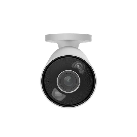 IP kaamera BulletCam HL 5MP f4mm toru valge