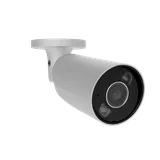 IP kaamera BulletCam HL 5MP f4mm toru valge (2/6)