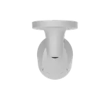 IP kaamera BulletCam HL 5MP f4mm toru valge (3/6)