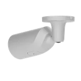 IP kaamera BulletCam HL 5MP f4mm toru valge (4/6)