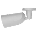 IP kaamera BulletCam HL 5MP f4mm toru valge (6/6)