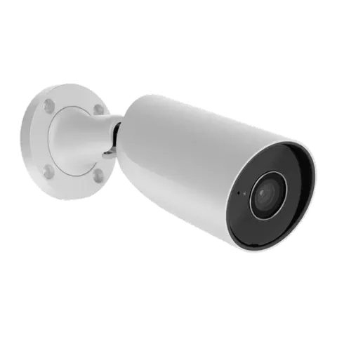 IP kaamera BulletCam HL 8MP f2.8mm toru valge