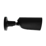 IP kaamera BulletCam HL 8MP f4mm toru must (2/4)
