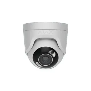IP kaamera TurretCam HL 5MP f2.8mm kuppel valge