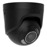 IP kaamera TurretCam HL 5MP f4mm kuppel must (2/6)