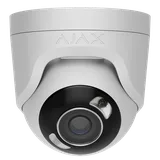 IP kaamera TurretCam HL 5MP f4mm kuppel valge (1/5)