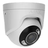 IP kaamera TurretCam HL 5MP f4mm kuppel valge (2/5)