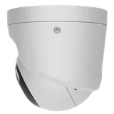 IP kaamera TurretCam HL 5MP f4mm kuppel valge (5/5)