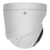IP kaamera TurretCam HL 8MP f4mm kuppel valge (5/6)