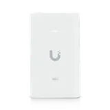PoE++ Adapter UACC-PoE++-10G 10G 60W (1/5)