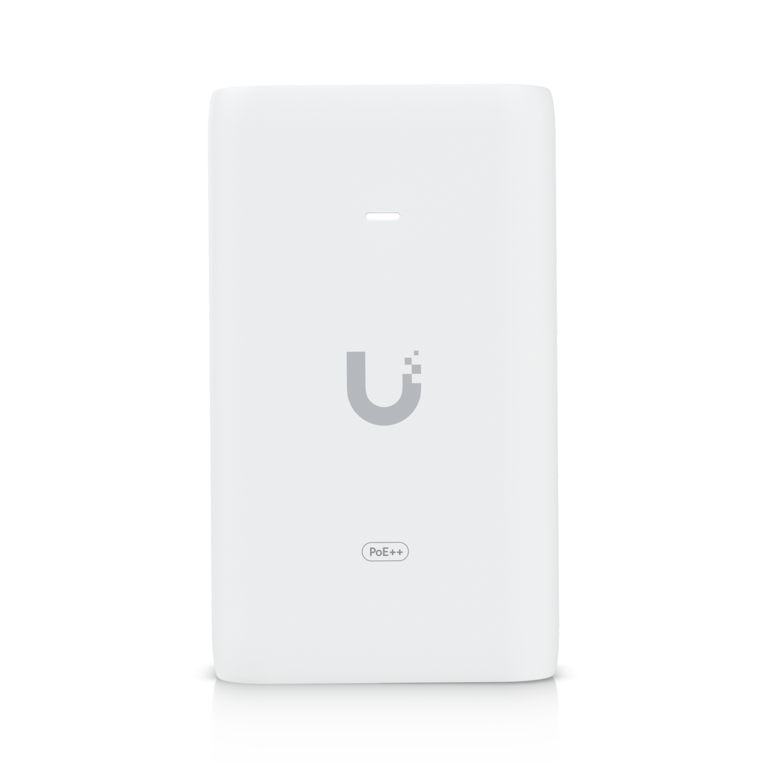 PoE++ Adapter UACC-PoE++-10G 10G 60W
