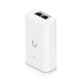PoE++ Adapter UACC-PoE++-10G 10G 60W (2/5)