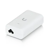 PoE++ Adapter UACC-PoE++-10G 10G 60W (3/5)