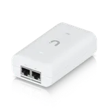 PoE++ Adapter UACC-PoE++-10G 10G 60W (4/5)
