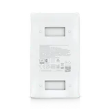 PoE++ Adapter UACC-PoE++-10G 10G 60W (5/5)