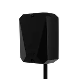 Keskus Superior Hub Hybrid (4G) must (2/6)
