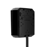 Keskus Superior Hub Hybrid (4G) must (4/6)