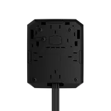 Keskus Superior Hub Hybrid (4G) must (5/6)