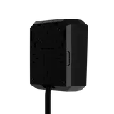Keskus Superior Hub Hybrid (4G) must (6/6)