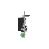 Keskus Superior Hub Hybrid (4G) korpuseta (5/6)