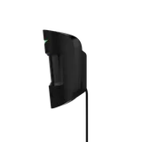 Liikumisandur MotionProtect Fibra must (3/6)