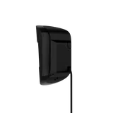 Liikumisandur MotionProtect Fibra must (4/6)