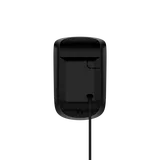Liikumisandur MotionProtect Fibra must (5/6)